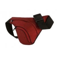 Crumpler Huggermugger (HUGM-002)